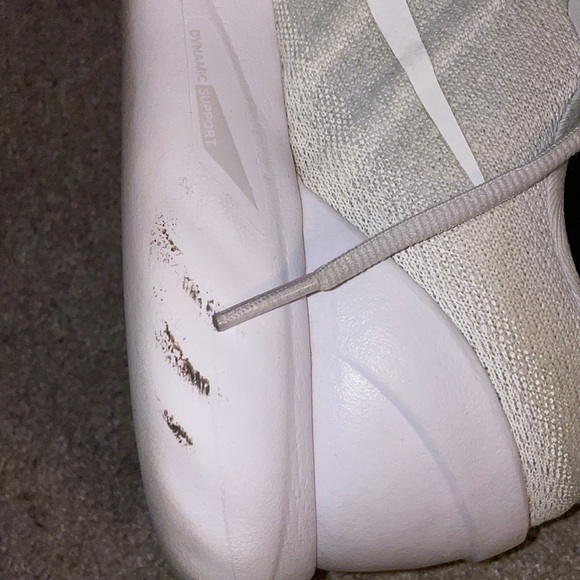 Nike Running Sneakers - Picture 4 of 4